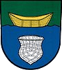 Blešno znak orez