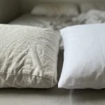 Πόσο συχνές αλλαγές υφασμάτων κρεβατιού μεταμορφώνουν το πρόσωπό σας σε μερικές εβδομάδες 1778359280_Πόσο-συχνές-αλλαγές-υφασμάτων-κρεβατιού-μεταμορφώνουν-το-πρόσωπό-σας-σε.webp.webp