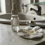 Γιατί οι αλοιφές για τα βλέφαρα θολώνουν την όρασή σας και πώς να αφαιρέσετε εύκολα το πέπλο από τα μάτια σας 1778380384_Γιατί-οι-αλοιφές-για-τα-βλέφαρα-θολώνουν-την-όρασή-σας.webp.webp