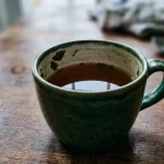 Πώς η θέση των ώμων αποκαλύπτει κρυφά προβλήματα με την εκροή της χολής 1778398702_Πώς-η-θέση-των-ώμων-αποκαλύπτει-κρυφά-προβλήματα-με-την.webp.webp