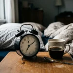 1778444419_Γιατί-το-ξαφνικό-ξύπνημα-όταν-χτυπάει-το-ξυπνητήρι-σου-στερεί.webp.webp