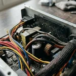 Η μυρωδιά μιας καταιγίδας στο σπίτι ή γιατί τα ηλεκτρονικά αρχίζουν ξαφνικά να μυρίζουν σαν όζον 1778474747_Η-μυρωδιά-μιας-καταιγίδας-στο-σπίτι-ή-γιατί-τα-ηλεκτρονικά.webp.webp