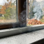1778508470_Γιατί-ένα-ανοιχτό-παράθυρο-την-εποχή-της-φωτιάς-μπορεί-να.webp.webp
