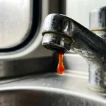 Γιατί οι έμπειροι ταξιδιώτες αποφεύγουν το νερό της βρύσης στα τρένα 1778526053_Γιατί-οι-έμπειροι-ταξιδιώτες-αποφεύγουν-το-νερό-της-βρύσης-στα.webp.webp