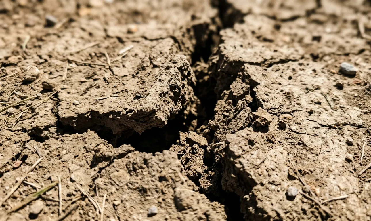 Γιατί το δέρμα χάνει την πυκνότητα;