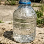 Η επικίνδυνη συνήθεια της αποθήκευσης νερού σε παλιό πλαστικό 1778546750_Η-επικίνδυνη-συνήθεια-της-αποθήκευσης-νερού-σε-παλιό-πλαστικό.webp.webp
