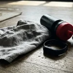 Τι συμβαίνει στο σώμα σας 15 λεπτά μετά το απλό άλμα στη θέση του 1778549301_Τι-συμβαίνει-στο-σώμα-σας-15-λεπτά-μετά-το-απλό.webp.webp