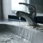 Γιατί η αντανάκλαση στον καθρέφτη ξεθωριάζει λόγω τακτικού πλυσίματος; 1778581848_Γιατί-η-αντανάκλαση-στον-καθρέφτη-ξεθωριάζει-λόγω-τακτικού-πλυσίματος.webp.webp