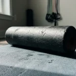 Το κάψιμο των μυών μετά την προπόνηση δεν παρεμβαίνει πλέον στα σχέδιά μου 1778597377_Το-κάψιμο-των-μυών-μετά-την-προπόνηση-δεν-παρεμβαίνει-πλέον.webp.webp