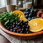 Γιατί οι μώλωπες εμφανίζονται από το πουθενά και πώς η βιταμίνη P σώζει την κατάσταση 1778701337_Γιατί-οι-μώλωπες-εμφανίζονται-από-το-πουθενά-και-πώς-η.webp.webp