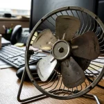 Ένας ξεχασμένος μηχανισμός ψύξης ή πώς μια απλή αναπνοή εξοικονομεί διαύγεια σκέψης σε ένα βουλωμένο γραφείο 1778705724_Ένας-ξεχασμένος-μηχανισμός-ψύξης-ή-πώς-μια-απλή-αναπνοή-εξοικονομεί.webp.webp