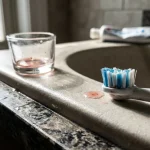 Πώς τα ούλα δείχνουν κρυφά καρδιακά προβλήματα 1778765981_Πώς-τα-ούλα-δείχνουν-κρυφά-καρδιακά-προβλήματα.webp.webp