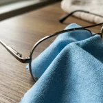 Το μυστικό για καθαρό δέρμα κροταφιού κρύβεται σε καθημερινά μικροπράγματα. 1778770286_Το-μυστικό-για-καθαρό-δέρμα-κροταφιού-κρύβεται-σε-καθημερινά-μικροπράγματα.webp.webp