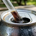 Η αλήθεια για τα καλαμάκια και τη σόδα που πρέπει να γνωρίζουν οι λάτρεις των κρύων ποτών 1778787731_Η-αλήθεια-για-τα-καλαμάκια-και-τη-σόδα-που-πρέπει.webp.webp