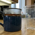 Γιατί δεν ρίχνω πλέον ζεστό τσάι σε πλαστικό γραφείου και τι χρησιμοποιώ αντ 'αυτού 1778796389_Γιατί-δεν-ρίχνω-πλέον-ζεστό-τσάι-σε-πλαστικό-γραφείου-και.webp.webp