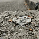 Η τσίχλα μπορεί να μετατραπεί από βοηθητικό σε παράσιτο σε δέκα λεπτά. 1778901305_Η-τσίχλα-μπορεί-να-μετατραπεί-από-βοηθητικό-σε-παράσιτο-σε.webp.webp