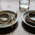 Σχέση μεταξύ της κατάστασης των μπούκλες και των εσωτερικών φίλτρων 1778935505_Σχέση-μεταξύ-της-κατάστασης-των-μπούκλες-και-των-εσωτερικών-φίλτρων.webp.webp