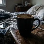 Γιατί ο πρωινός καφές την πρώτη ώρα μετά τον ύπνο λειτουργεί εναντίον μας 1778982305_Γιατί-ο-πρωινός-καφές-την-πρώτη-ώρα-μετά-τον-ύπνο.webp.webp