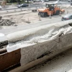 Γιατί οι επισκευές δρόμου έξω από το παράθυρο με ανάγκασαν να κλείσω καλά όλα τα παράθυρα και να αγοράσω ταινία 1778989505_Γιατί-οι-επισκευές-δρόμου-έξω-από-το-παράθυρο-με-ανάγκασαν.webp.webp