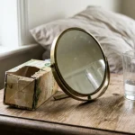 Τα μάτια θα τα δώσουν όλα: πώς να καταλάβεις με μια ματιά στον καθρέφτη ότι το σώμα χρειάζεται ξεκούραση 1778992030_Τα-μάτια-θα-τα-δώσουν-όλα-πώς-να-καταλάβεις-με.webp.webp