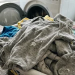 Το κανονικό μαλακτικό ρούχων μπορεί να βλάψει τα ρούχα του μωρού σας 1779006431_Το-κανονικό-μαλακτικό-ρούχων-μπορεί-να-βλάψει-τα-ρούχα-του.webp.webp