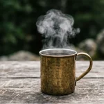1779015426_Γιατί-συμβαίνει-αυτό-το-φαινόμενο.webp.webp