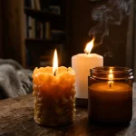 Η επίδραση διαφορετικών τύπων κεριών στην ατμόσφαιρα του σπιτιού 1779025211_Η-επίδραση-διαφορετικών-τύπων-κεριών-στην-ατμόσφαιρα-του-σπιτιού.webp.webp
