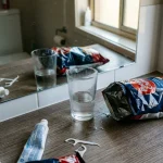Φάγαμε αλμυρό φαγητό το βράδυ και το πρωί δεν αναγνωρίζαμε τον εαυτό μας στον καθρέφτη 1779034078_Φάγαμε-αλμυρό-φαγητό-το-βράδυ-και-το-πρωί-δεν-αναγνωρίζαμε.webp.webp
