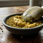 1779036305_Πώς-τα-καυτά-καρυκεύματα-ξεγελούν-το-νευρικό-σύστημα.webp.webp