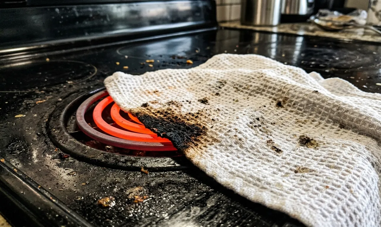 Κρυφά προβλήματα συνήθους τοποθέτησης