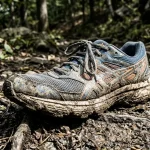 Οι κύριοι ένοχοι της ταλαιπωρίας μετά τον αγώνα 1779062405_Οι-κύριοι-ένοχοι-της-ταλαιπωρίας-μετά-τον-αγώνα.webp.webp