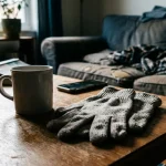 Τι σημαίνει μούδιασμα στο αριστερό χέρι και πώς ένας απλός έλεγχος βοηθά στην κατανόηση των αιτιών 1779121804_Τι-σημαίνει-μούδιασμα-στο-αριστερό-χέρι-και-πώς-ένας-απλός.webp.webp