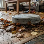 Η πτώση των φύλλων του φθινοπώρου θα μετατρέψει το διαμέρισμά σας σε χώρο γενικού καθαρισμού σε λίγες ώρες 1779126304_Η-πτώση-των-φύλλων-του-φθινοπώρου-θα-μετατρέψει-το-διαμέρισμά.webp.webp