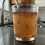 Η παγίδα των καθαρών σωλήνων ή γιατί ακόμα και σε νέα κτίρια ένα ποτήρι νερό της βρύσης μπορεί να γίνει μπελάς 1779149672_Η-παγίδα-των-καθαρών-σωλήνων-ή-γιατί-ακόμα-και-σε.webp.webp