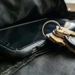 Μηχανική αόρατης σύγκρουσης μεταξύ δύο συσκευών 1779180157_Μηχανική-αόρατης-σύγκρουσης-μεταξύ-δύο-συσκευών.webp.webp