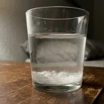 Γιατί ένας ξερός λαιμός μέσα στη νύχτα με έκανε να αφήσω ένα ποτήρι αλμυρό νερό δίπλα στο κρεβάτι μου 1779269405_Γιατί-ένας-ξερός-λαιμός-μέσα-στη-νύχτα-με-έκανε-να.webp.webp
