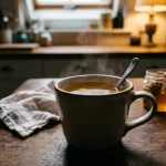Παλλόμενος στο λαιμό με ξηρό βήχα: μια απλή μέθοδος στο σπίτι για να αποκαταστήσετε την άνεση σε λίγα λεπτά 1779278007_Παλλόμενος-στο-λαιμό-με-ξηρό-βήχα-μια-απλή-μέθοδος-στο.webp.webp