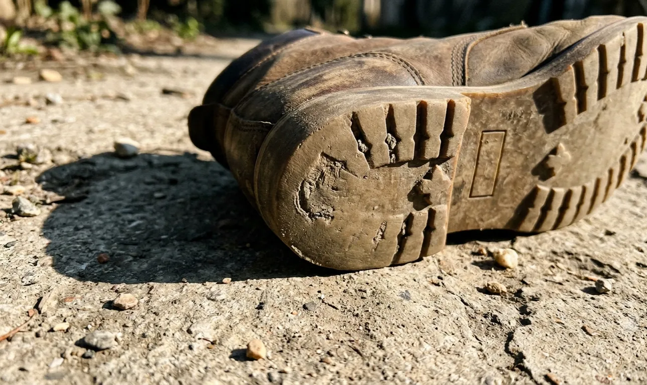 Σημάδια προβλήματος στις αρθρώσεις