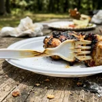 Επικίνδυνη πλαστική συνήθεια στα πικνίκ και στο σπίτι 1779340505_Επικίνδυνη-πλαστική-συνήθεια-στα-πικνίκ-και-στο-σπίτι.webp.webp