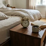 Γιατί έβγαλα όλα τα ηλεκτρονικά από την κρεβατοκάμαρα και τελικά άρχισα να κοιμάμαι αρκετά 1779344842_Γιατί-έβγαλα-όλα-τα-ηλεκτρονικά-από-την-κρεβατοκάμαρα-και-τελικά.webp.webp