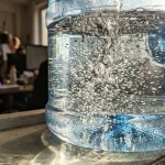 Τι συμβαίνει στο νερό όταν εκτίθεται στο ηλιακό φως; 1779363005_Τι-συμβαίνει-στο-νερό-όταν-εκτίθεται-στο-ηλιακό-φως.webp.webp