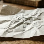 Χαρακτήρας στο πρόσωπο: ένας απλός τρόπος για να αξιολογήσετε το επίπεδο του στρες από το σχήμα του μετώπου 1779438604_Χαρακτήρας-στο-πρόσωπο-ένας-απλός-τρόπος-για-να-αξιολογήσετε-το.webp.webp
