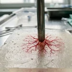 Μηχανισμός δράσης σε εύθραυστα τριχοειδή αγγεία 1779441232_Μηχανισμός-δράσης-σε-εύθραυστα-τριχοειδή-αγγεία.webp.webp