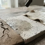 Πώς επηρεάζει ο καυτός ατμός διαφορετικούς τύπους δέρματος 1779476405_Πώς-επηρεάζει-ο-καυτός-ατμός-διαφορετικούς-τύπους-δέρματος.webp.webp