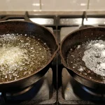 1779510430_Χαρακτηριστικά-της-συμπεριφοράς-των-λαδιών-σε-διαφορετικές-θερμοκρασίες.webp.webp