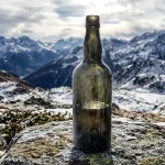 Επικίνδυνη ψευδαίσθηση θερμότητας σε όψη από ψηλά 1779577747_Επικίνδυνη-ψευδαίσθηση-θερμότητας-σε-όψη-από-ψηλά.webp.webp