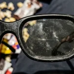 Τι μένει στο πλαστικό μετά τον προηγούμενο θεατή 1779581705_Τι-μένει-στο-πλαστικό-μετά-τον-προηγούμενο-θεατή.webp.webp