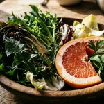 Η λαχτάρα για bitters ως κρυφό σήμα από το σώμα και ένας απλός τρόπος για να βελτιώσετε την πέψη 1779669004_Η-λαχτάρα-για-bitters-ως-κρυφό-σήμα-από-το-σώμα.webp.webp
