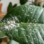 1779715322_Η-λευκή-επικάλυψη-στα-φύλλα-ficus-υποδηλώνει-κρυμμένα-λάθη-στη.webp.webp