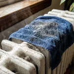 Ο κύριος ένοχος της ταλαιπωρίας στο διαμέρισμα 1779721465_Ο-κύριος-ένοχος-της-ταλαιπωρίας-στο-διαμέρισμα.webp.webp